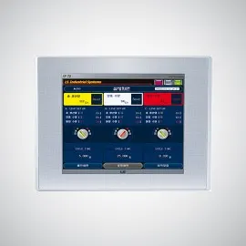 XP70