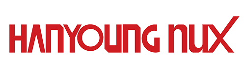 Hanyoung Nux